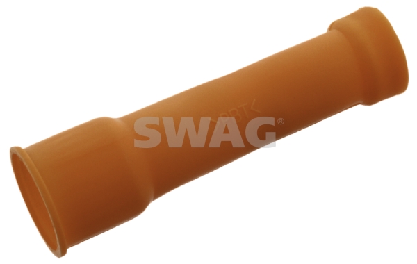 SWAG 30 91 9750 Trychtýř,...